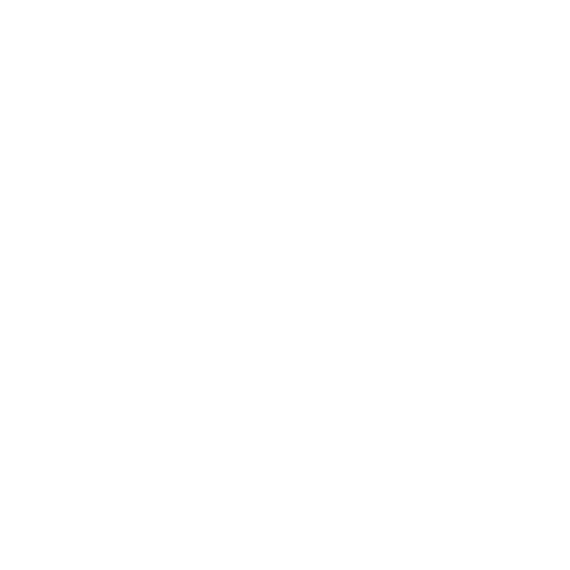 Tribal Lands in Maine Wabanaki Alliance