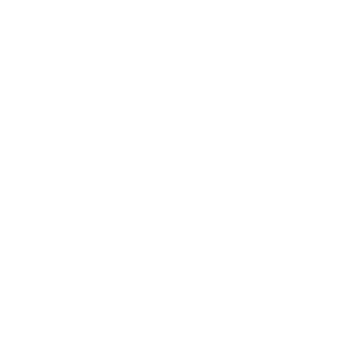 Navigating the Invisible River: A Traveler's Review of the Penobscot Through Indigenous Eyes Navigating the Invisible River: A Traveler's Review of the Penobscot Through Indigenous Eyes