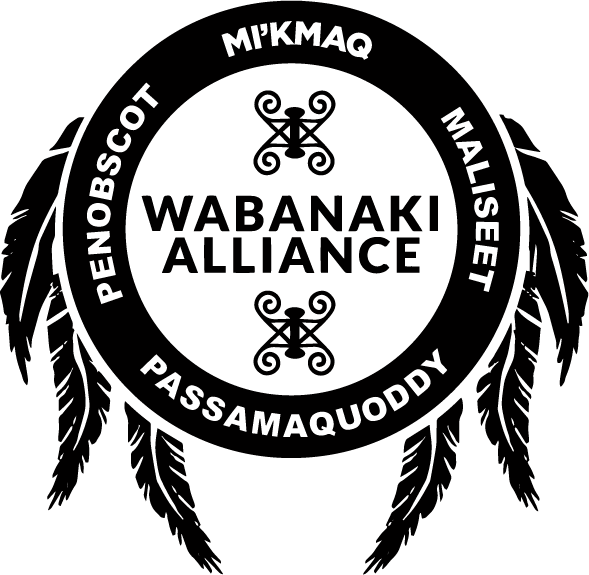Who We Are Wabanaki Alliance
