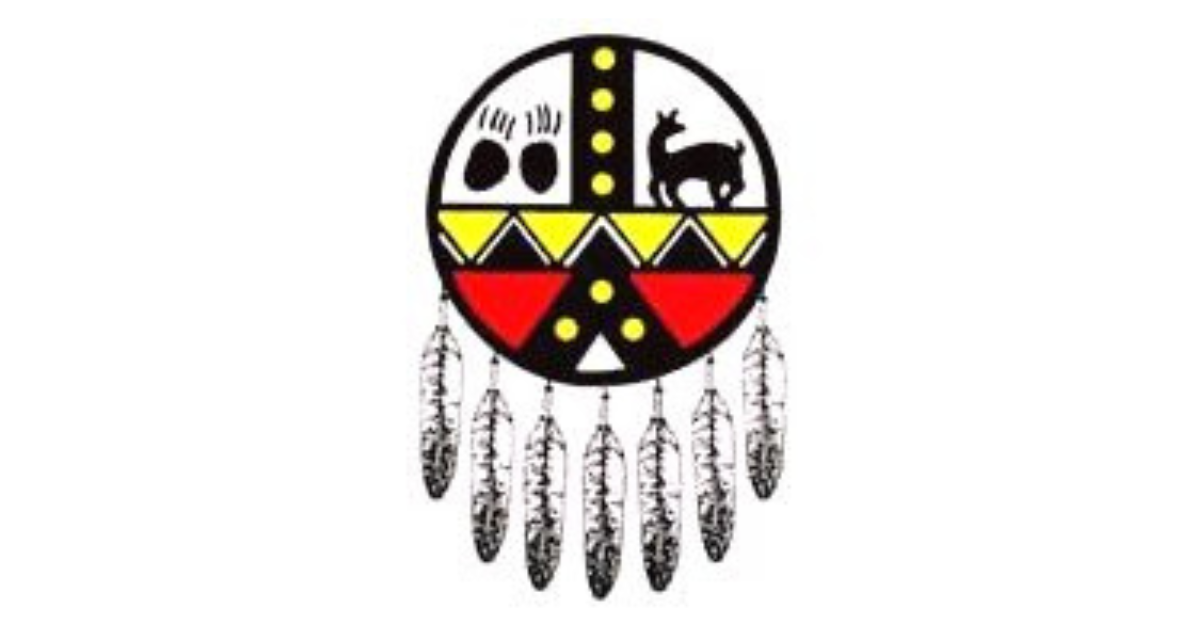 mi-kmaq-nation