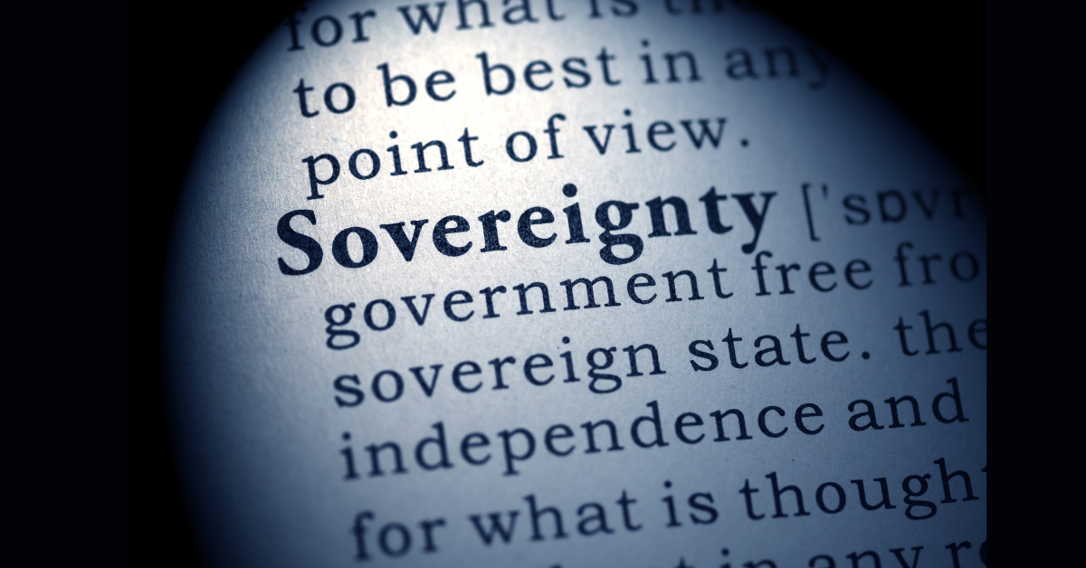 Home Wabanaki Alliance