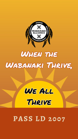 Facebook/Instagram Story